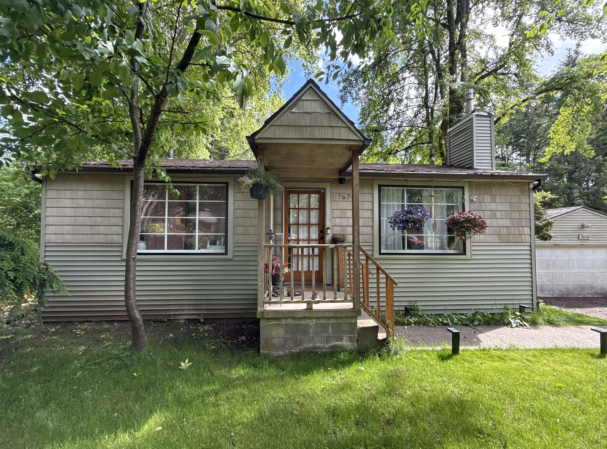 Screenshot 2025 07 29 At 7.41.05 pm